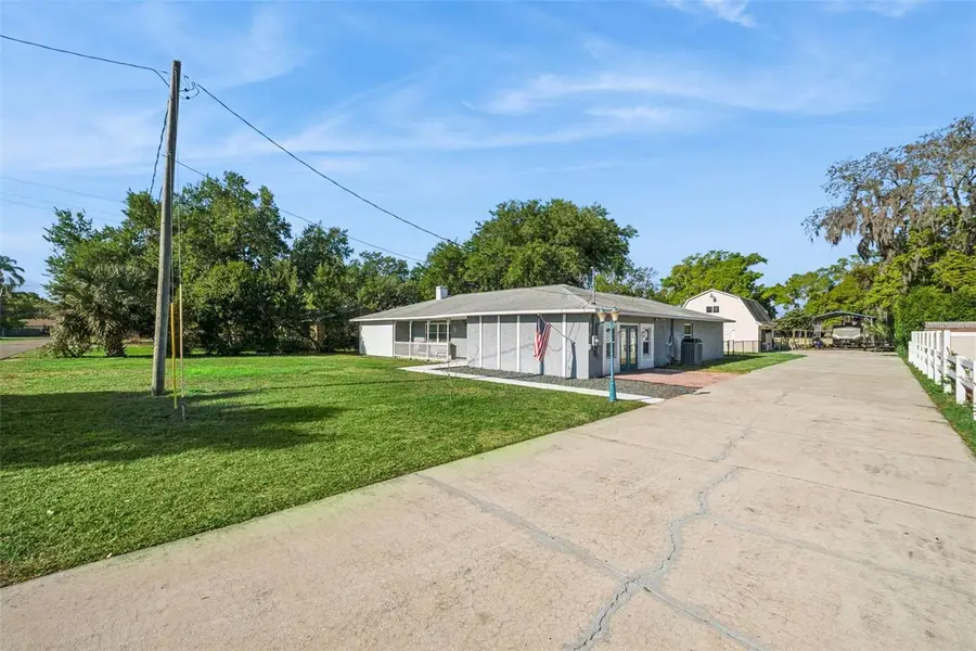 235 S Ilakee Avenue, Lake Alfred, FL 33850 - #3