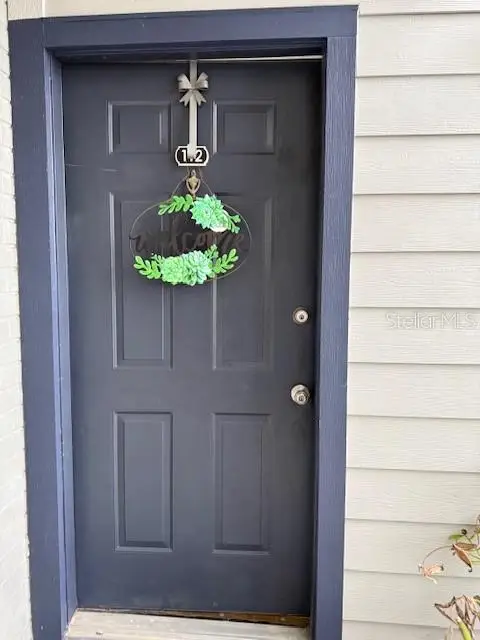 3700 Idlebrook Circle #112, Casselberry, FL 32707 - #3