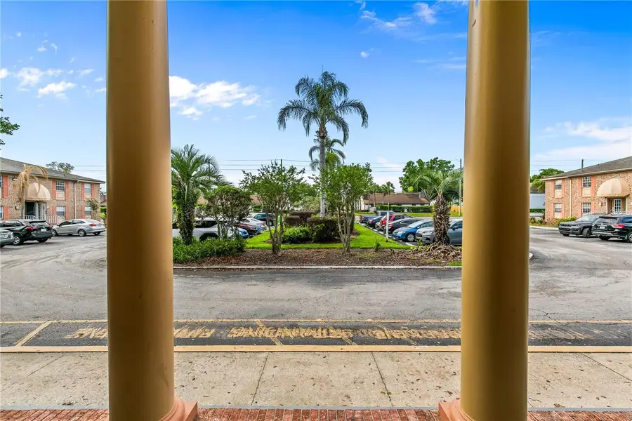 416 Banyon Tree Circle #206, Maitland, FL 32751 - #2