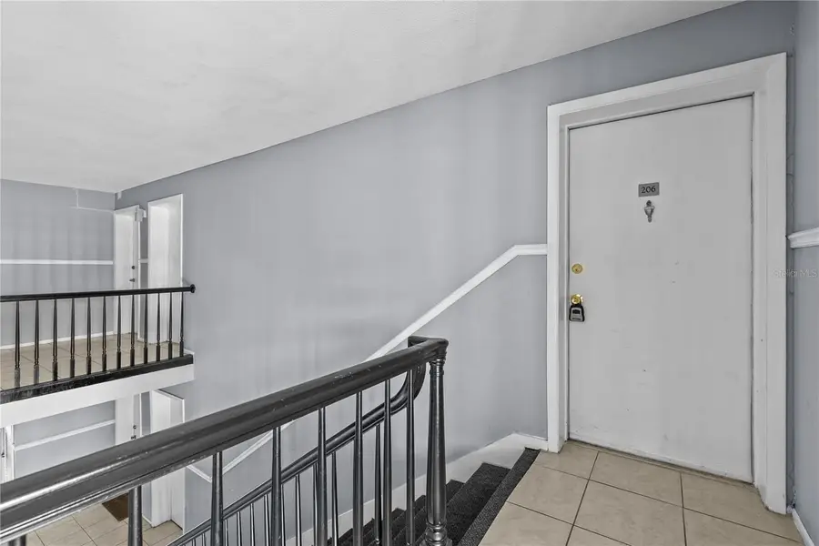 416 Banyon Tree Circle #206, Maitland, FL 32751 - #3