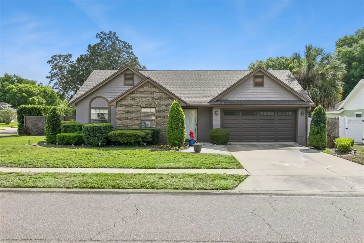 Address Withheld By Seller, Lake Mary, FL 32746 - #1