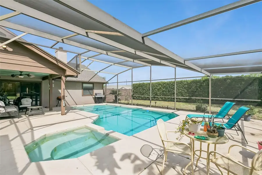 Address Withheld By Seller, Lake Mary, FL 32746 - #2