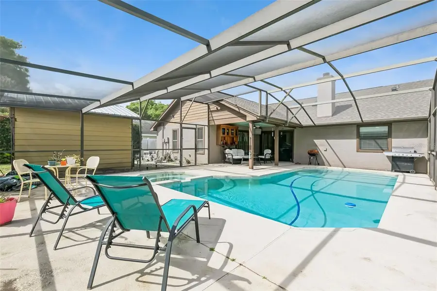 Address Withheld By Seller, Lake Mary, FL 32746 - #3