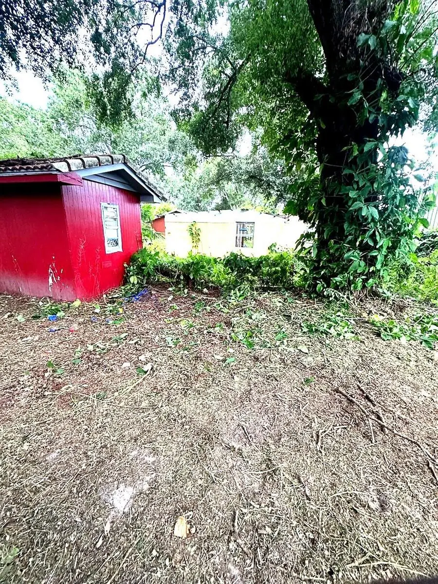 835 27th Street Nw, Winter Haven, FL 33881 - #3