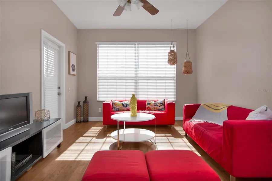 3190 Dante Drive #304, Orlando, FL 32835 - #3