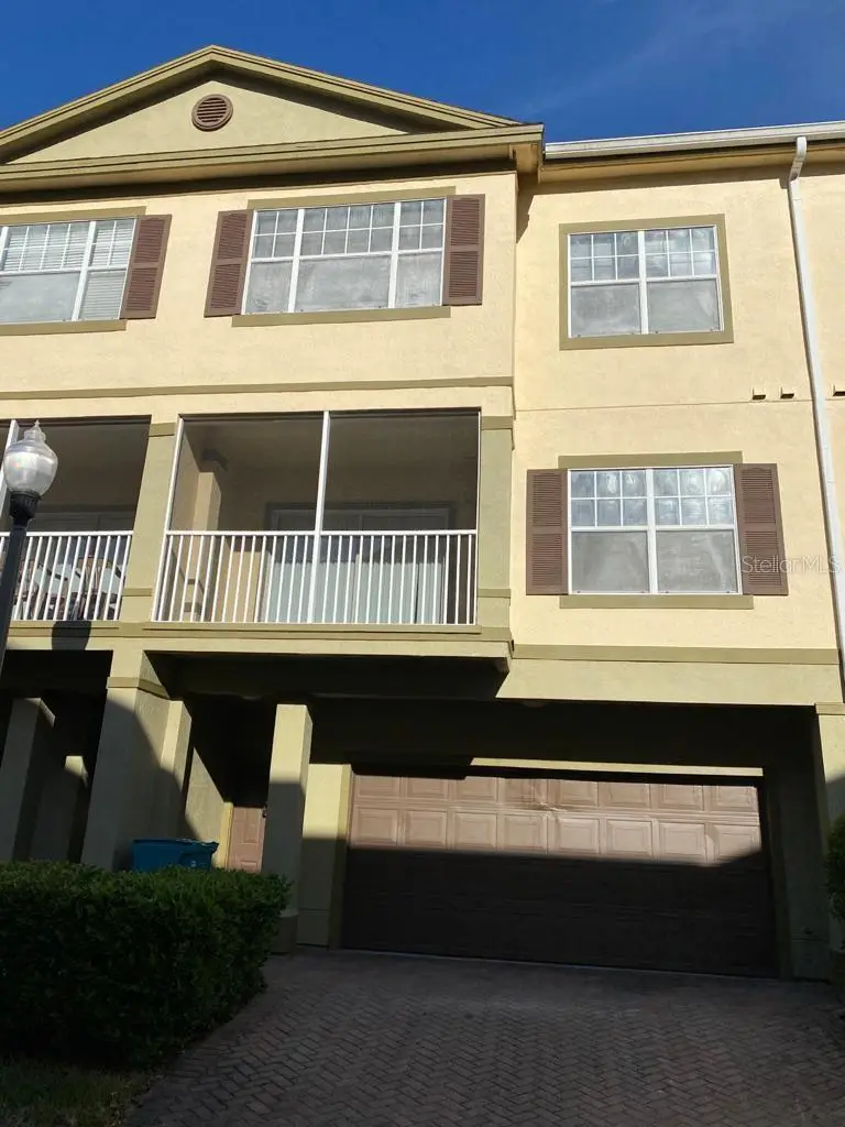 2532 Grand Central Parkway #3, Orlando, FL 32839 - #1