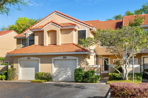 1010 Winderley Place #127, MAITLAND, FL 32751