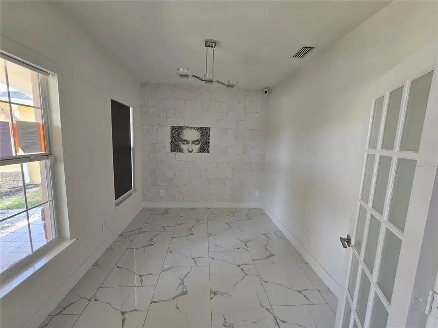 6013 Fender Court, Orlando, FL 32837 - #2