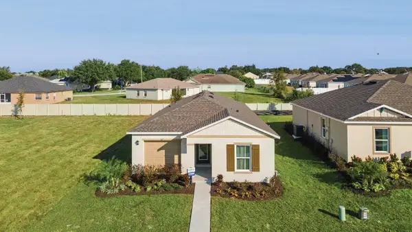 1115 Amber Waves Court, LAKE WALES, FL 33859