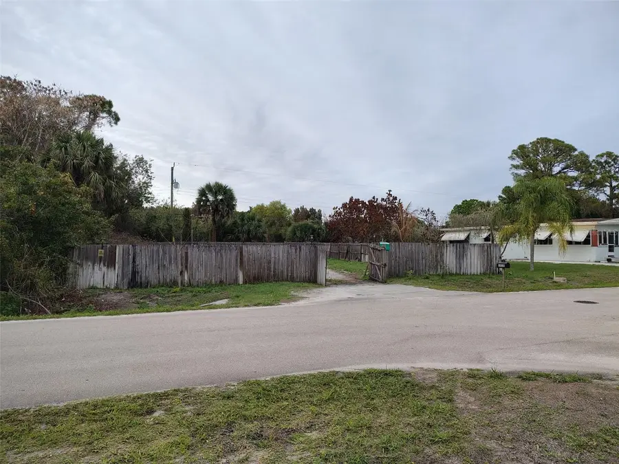 6430 86th Lane, Vero Beach, FL 32967 - #3