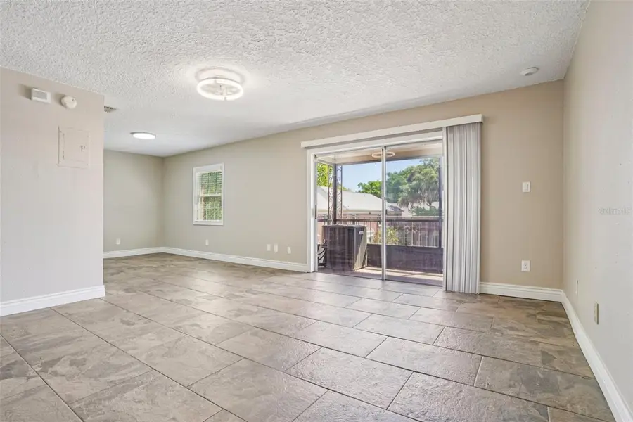 119 Georgetown Drive #D, Casselberry, FL 32707 - #3