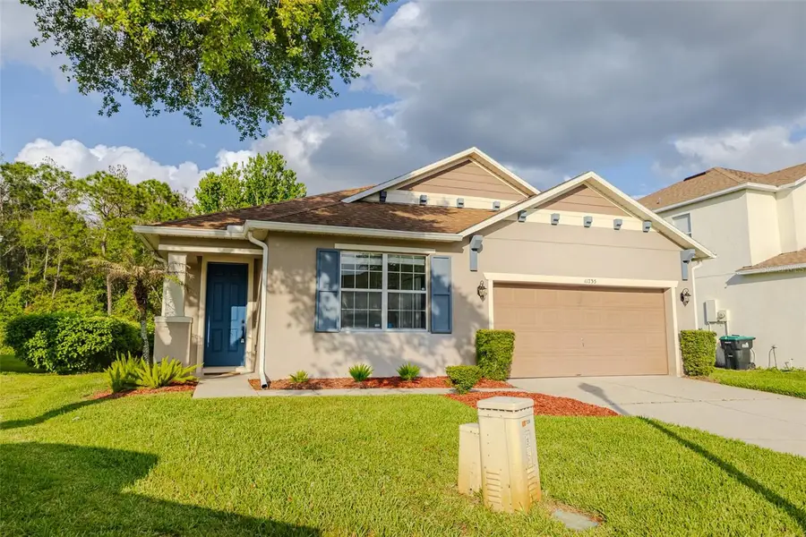11735 Malverns Loop, Orlando, FL 32832 - #2