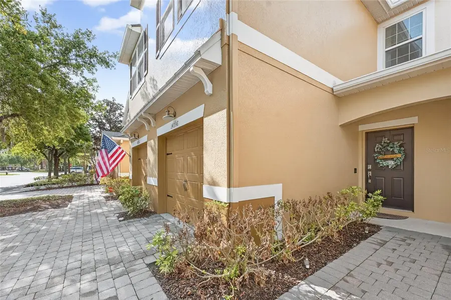 14236 Oasis Cove Blvd, Windermere, FL 34786 - #2