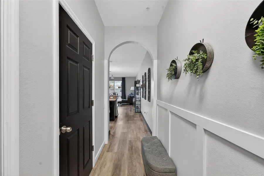 14236 Oasis Cove Blvd, Windermere, FL 34786 - #3