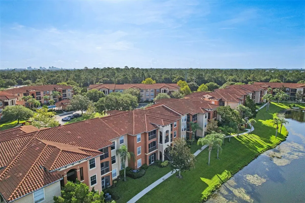 5536 Metrowest Boulevard #8-311, Orlando, FL 32811 - #1