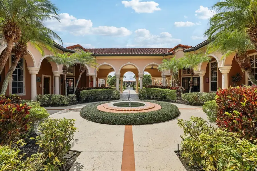 5536 Metrowest Boulevard #8-311, Orlando, FL 32811 - #2