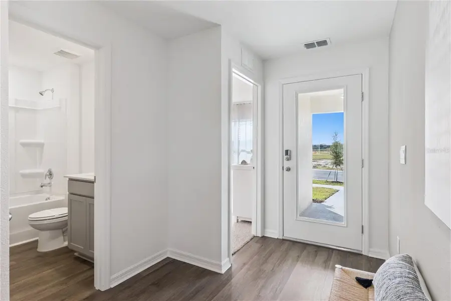 1106 Amber Waves Road, Lake Wales, FL 33859 - #2