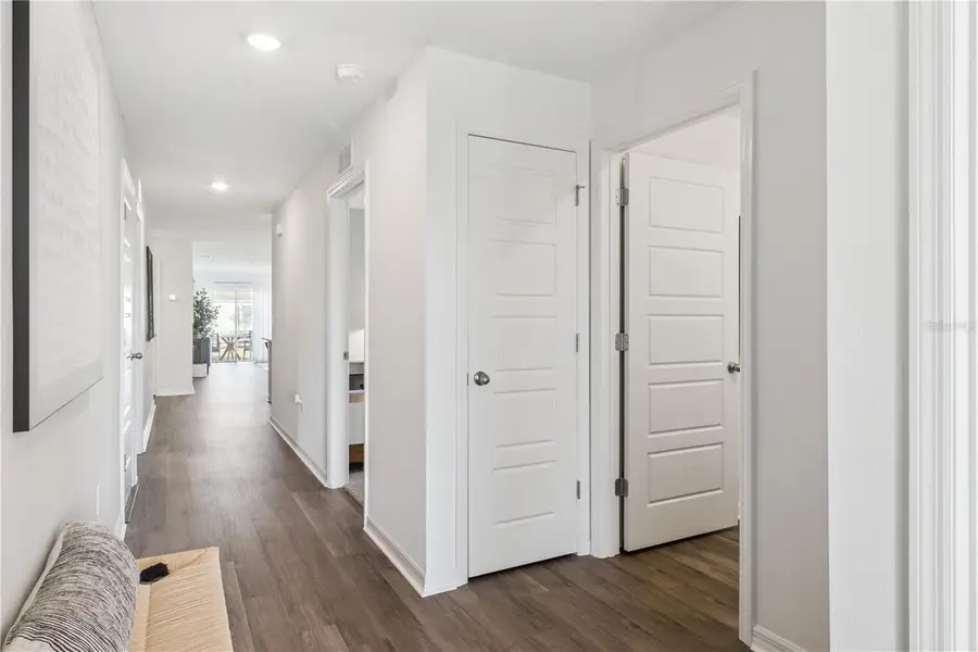 1106 Amber Waves Road, Lake Wales, FL 33859 - #3