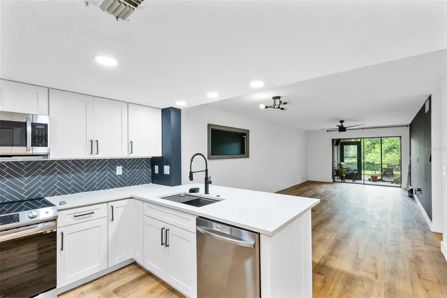 4101 Fairview Vista Point #131, Orlando, FL 32804 - #3