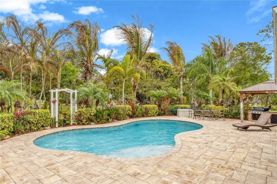 16773 127th Drive N, Jupiter, FL 33478 - #3