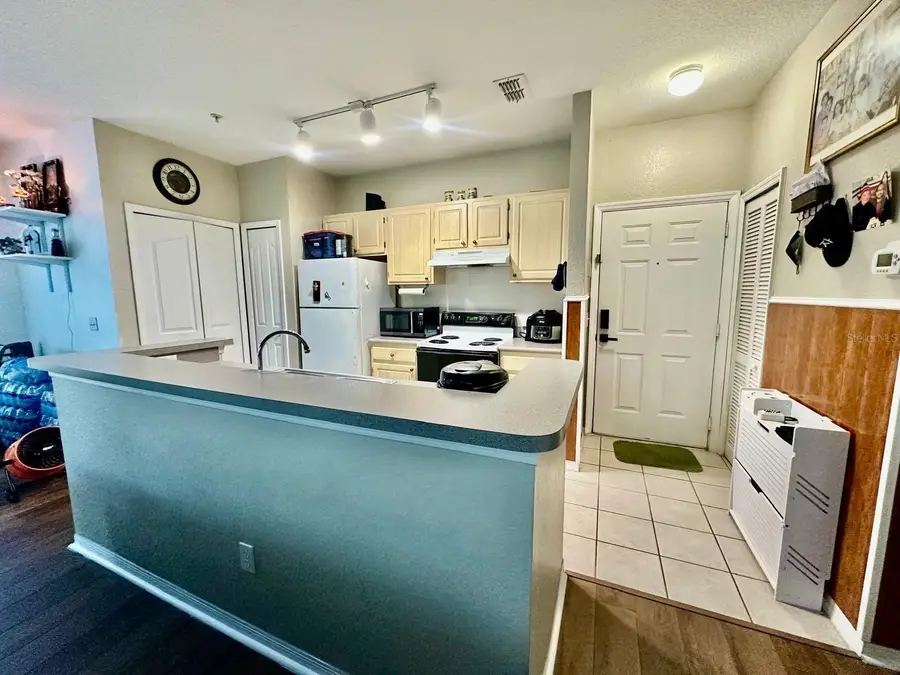 2718 Maitland Crossing Way #207, Orlando, FL 32810 - #2