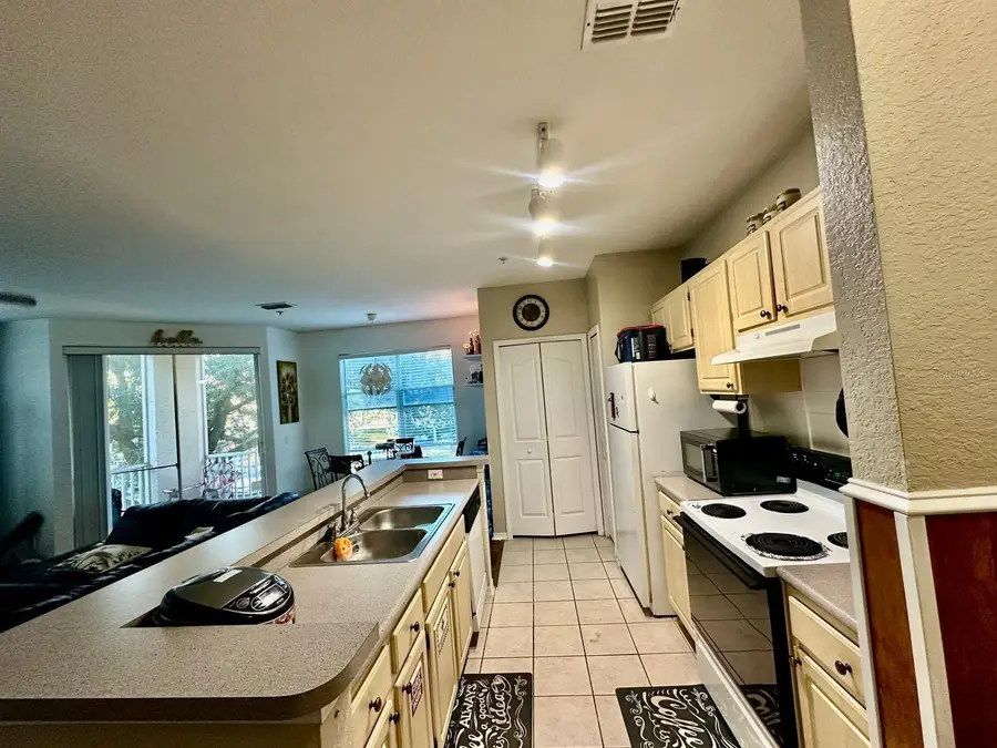 2718 Maitland Crossing Way #207, Orlando, FL 32810 - #3