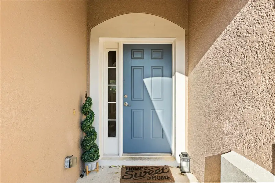 2160 Stockton Drive, Sanford, FL 32771 - #3