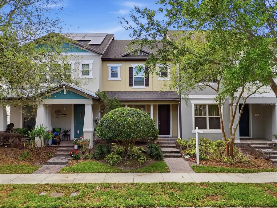 7230 Duxbury Lane, Winter Garden, FL 34787 - #3