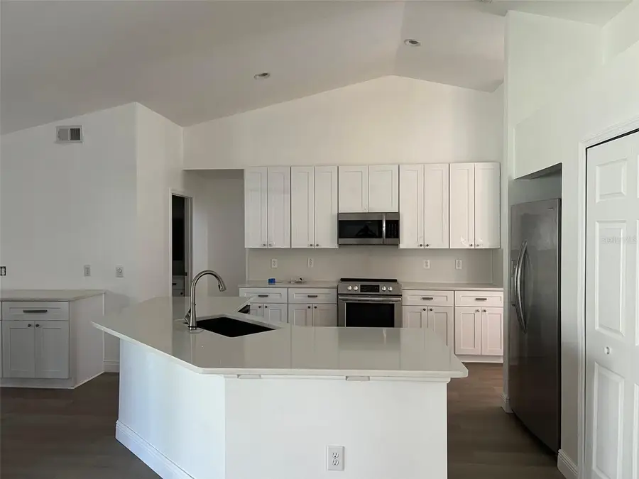 2477 Thacker Trail, Kissimmee, FL 34747 - #3