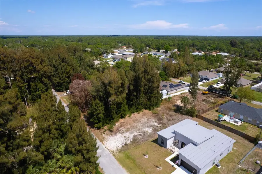 769 Giblin Avenue Sw, Palm Bay, FL 32908 - #2