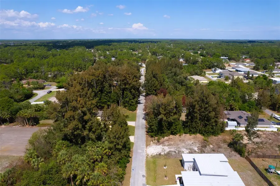 769 Giblin Avenue Sw, Palm Bay, FL 32908 - #3