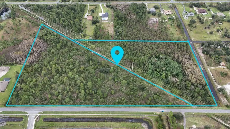 Ortega Street, Orlando, FL 32833 - #2