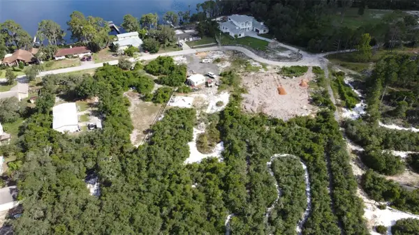 12471 Hull Road, CLERMONT, FL 34711