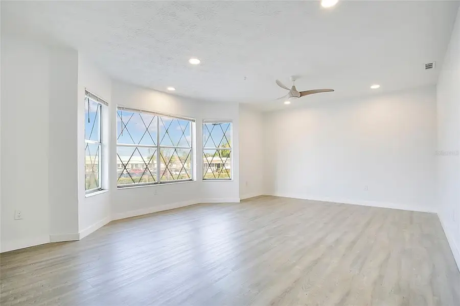 5407 Hansel Avenue #G12, Orlando, FL 32809 - #3