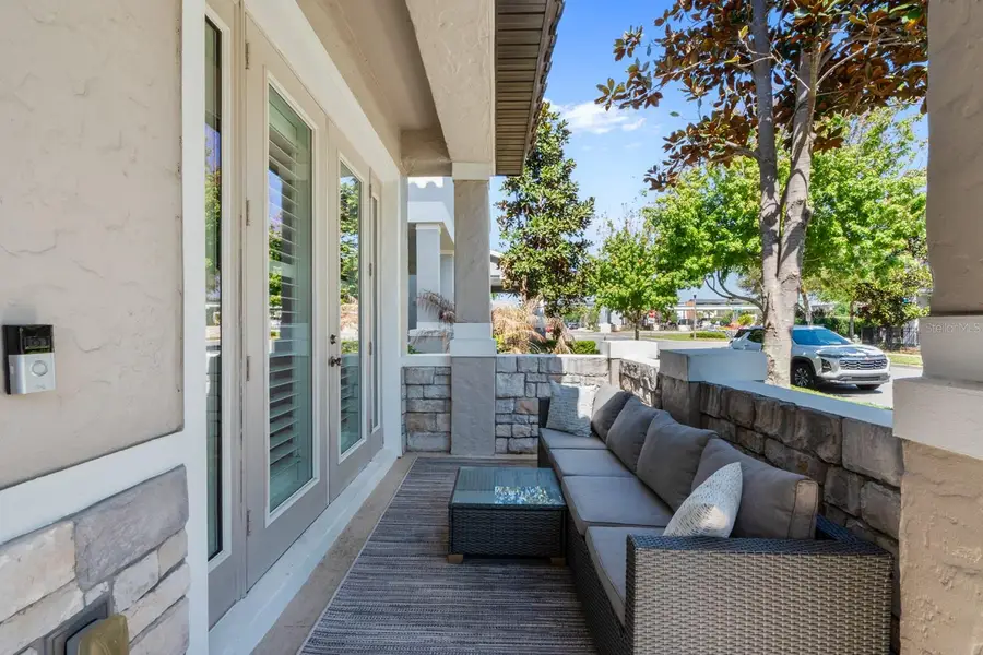 14542 Golden Harbor Lane, Winter Garden, FL 34787 - #2