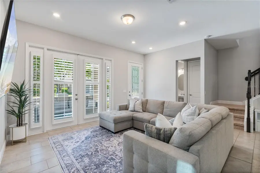 14542 Golden Harbor Lane, Winter Garden, FL 34787 - #3