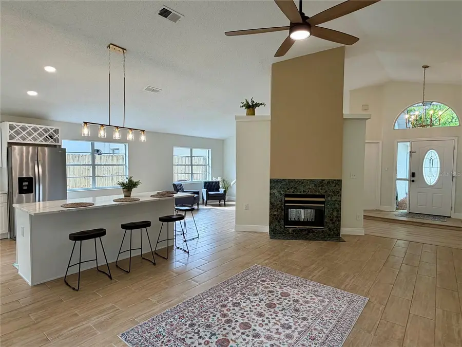 1010 Brielle Avenue, Oviedo, FL 32765 - #3