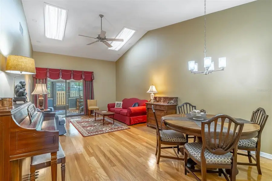 2503 Tahoe Circle #2503, Winter Park, FL 32792 - #2