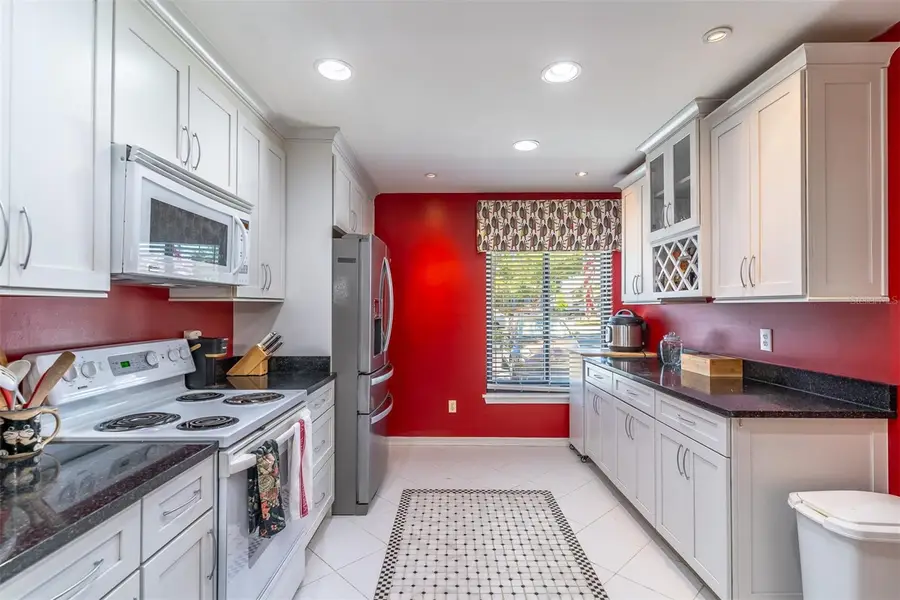 2503 Tahoe Circle #2503, Winter Park, FL 32792 - #3
