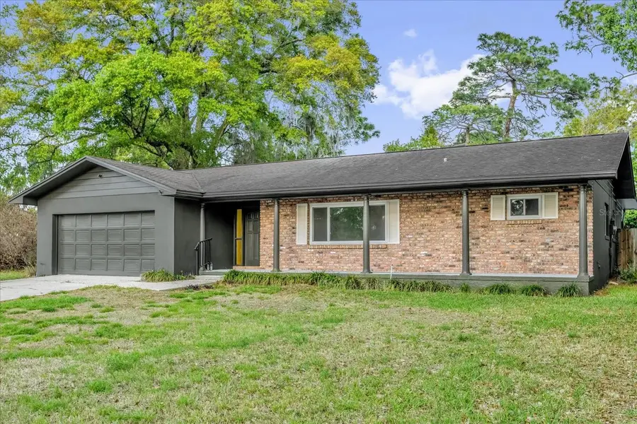 2 Hudson Cove, Longwood, FL 32750 - #2