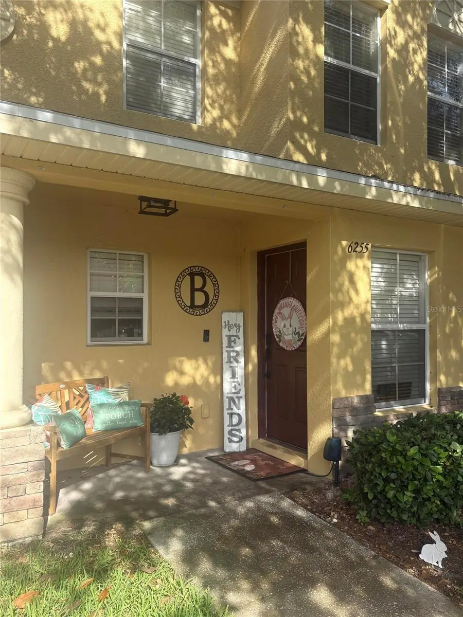 6255 Timberly Lane, Zephyrhills, FL 33542 - #1