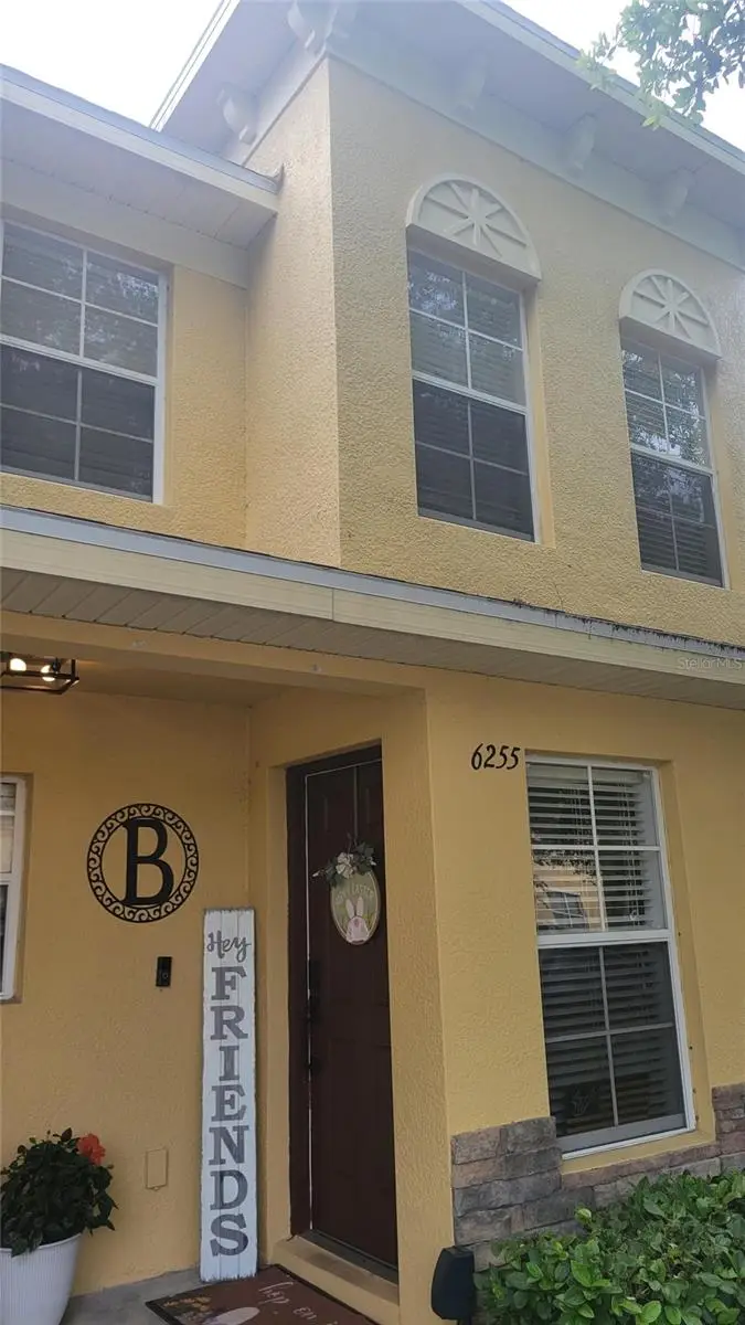 6255 Timberly Lane, Zephyrhills, FL 33542 - #2