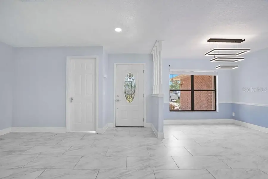 3575 Lark Lane, Mulberry, FL 33860 - #3