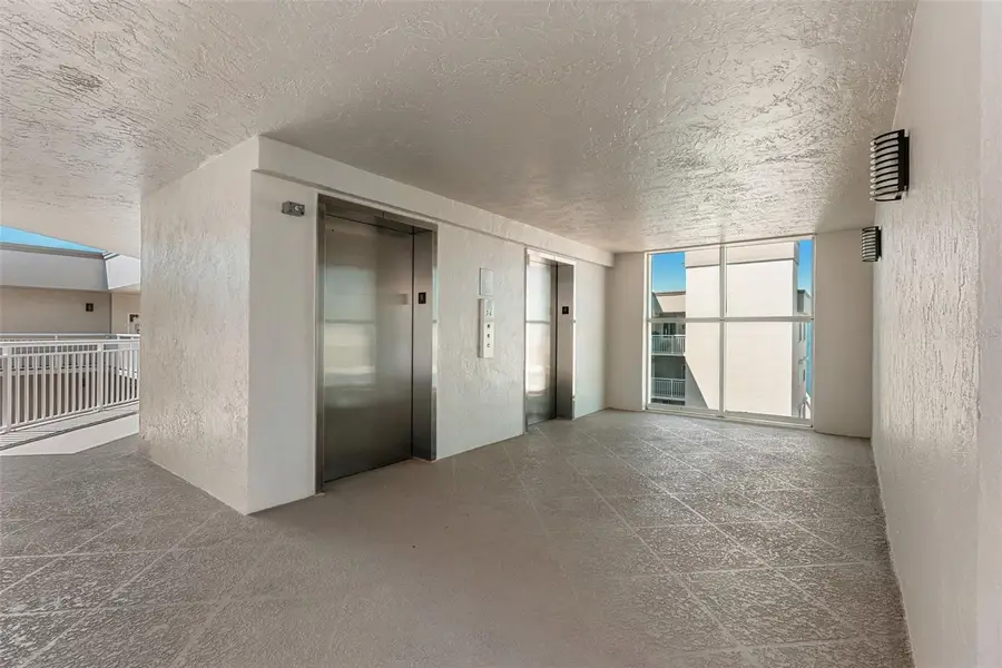 3400 Ocean Beach Boulevard #810, Cocoa Beach, FL 32931 - #2