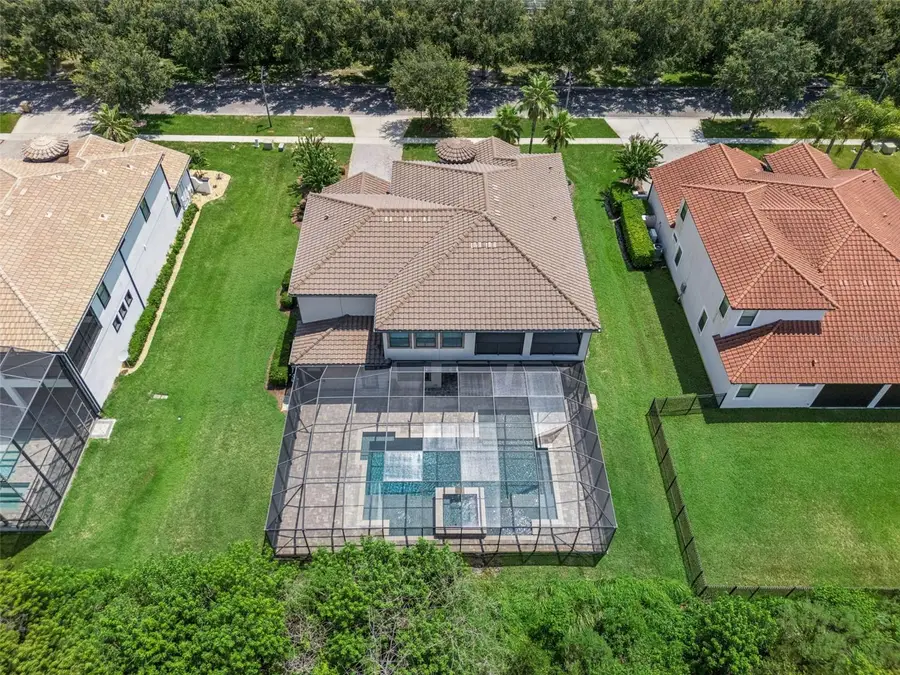 5205 Waterside Vista Lane, Saint Cloud, FL 34771 - #3