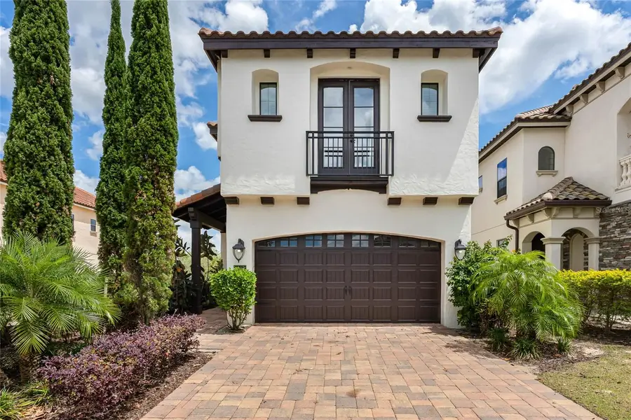 1097 Castle Pines Court, Reunion, FL 34747 - #2