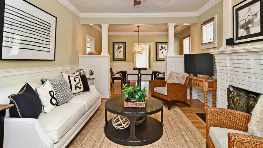 1620 Park Lake Street, Orlando, FL 32803 - #3