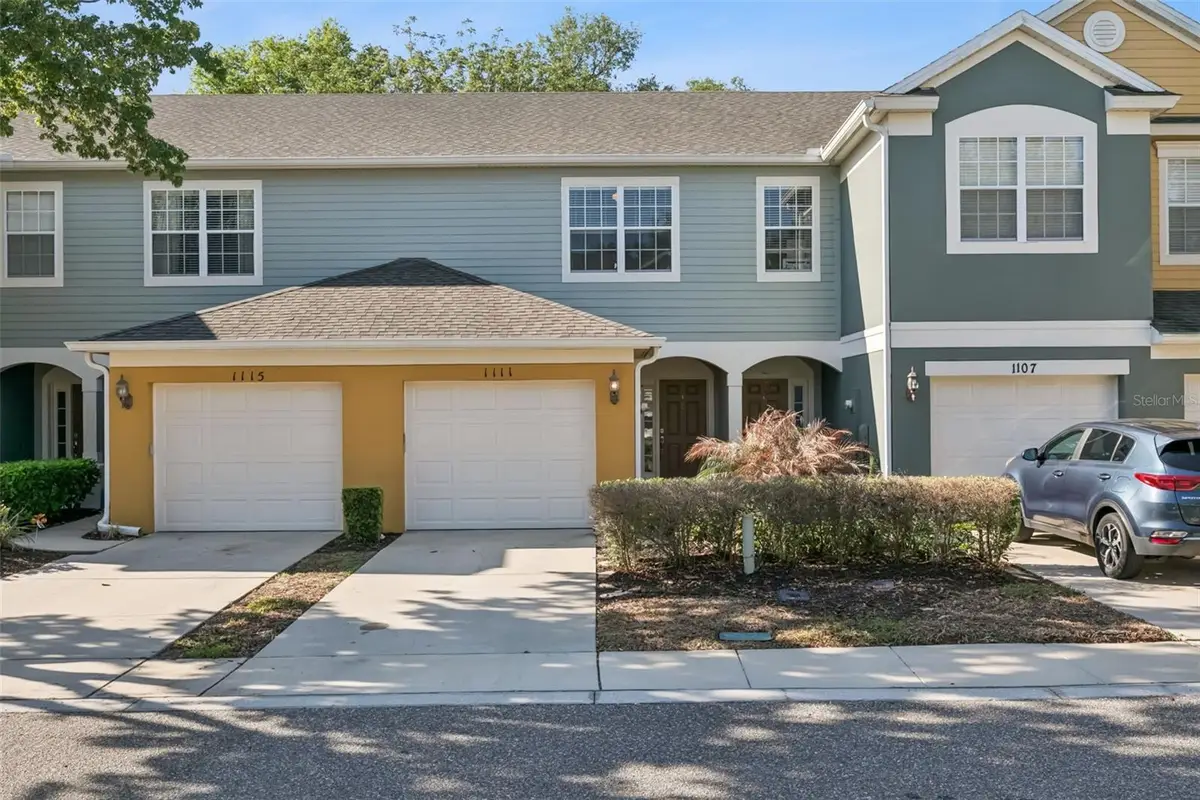 1111 Levensor Court, Sanford, FL 32771 - #1