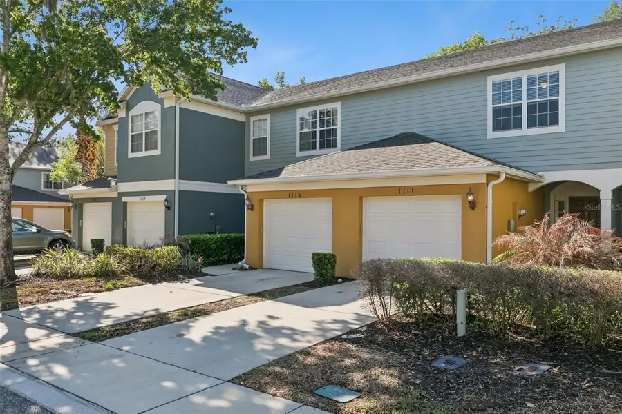 1111 Levensor Court, Sanford, FL 32771 - #3