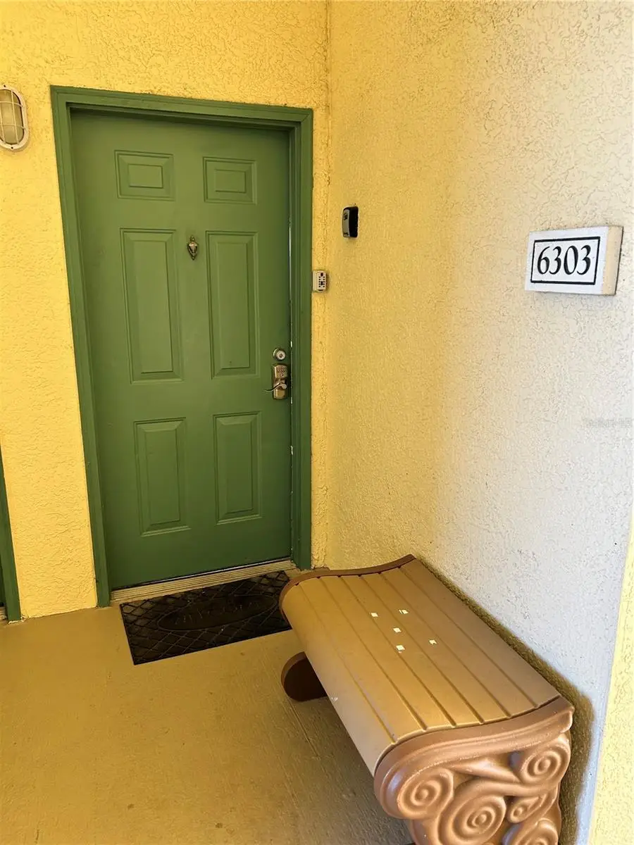 8809 Dunes Court #303, Kissimmee, FL 34747 - #2